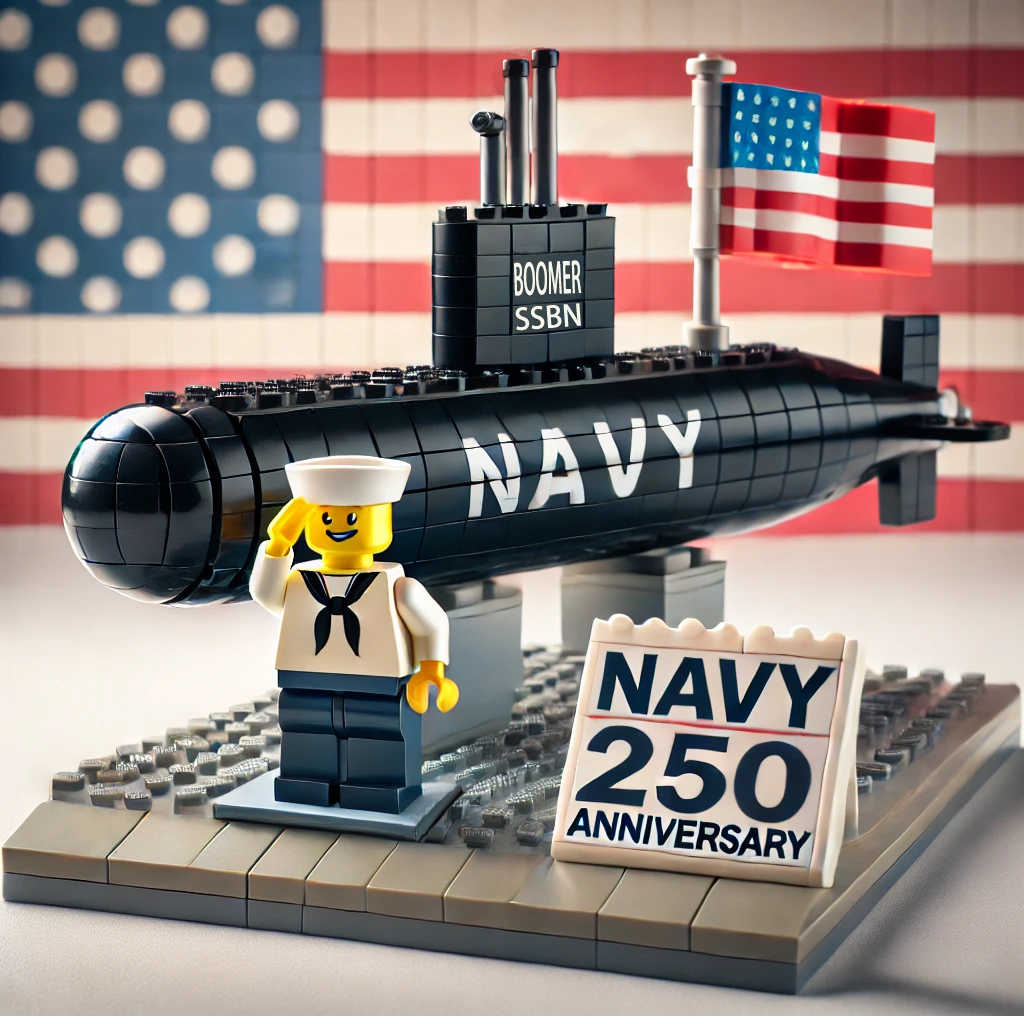 Unlock a New Experience with Military Building Sets  Building Blocks: The Perfect Fusion of History and Creativity