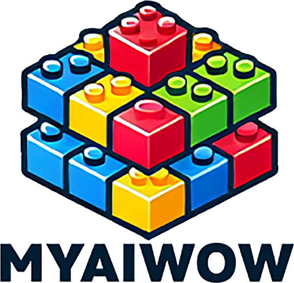 myaiwow